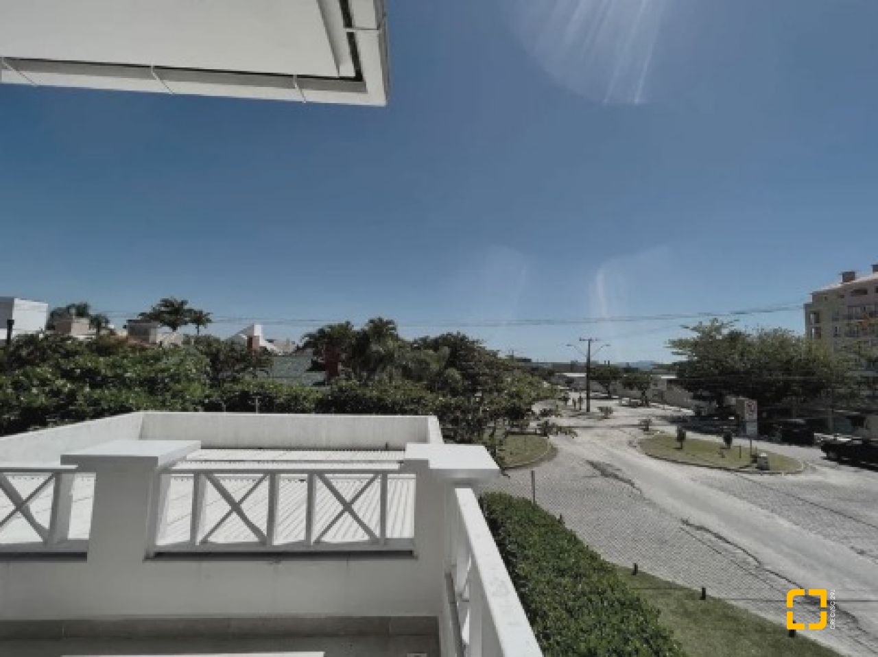 Casa com 450m², 8 quartos (sendo 4 suítes), 6 garagens, no bairro Jurerê Internacional em Florianópolis
