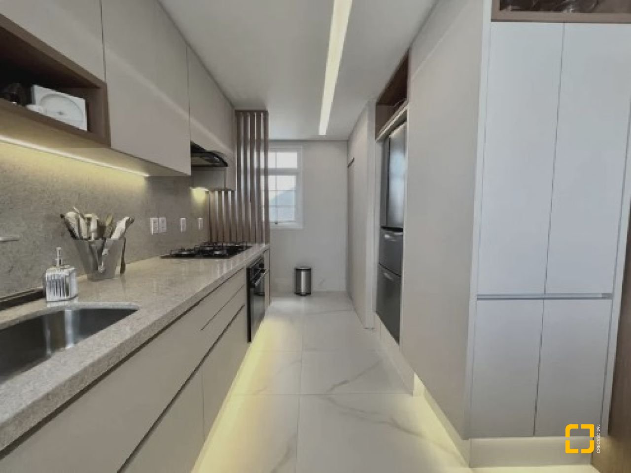 Casa com 450m², 8 quartos (sendo 4 suítes), 6 garagens, no bairro Jurerê Internacional em Florianópolis