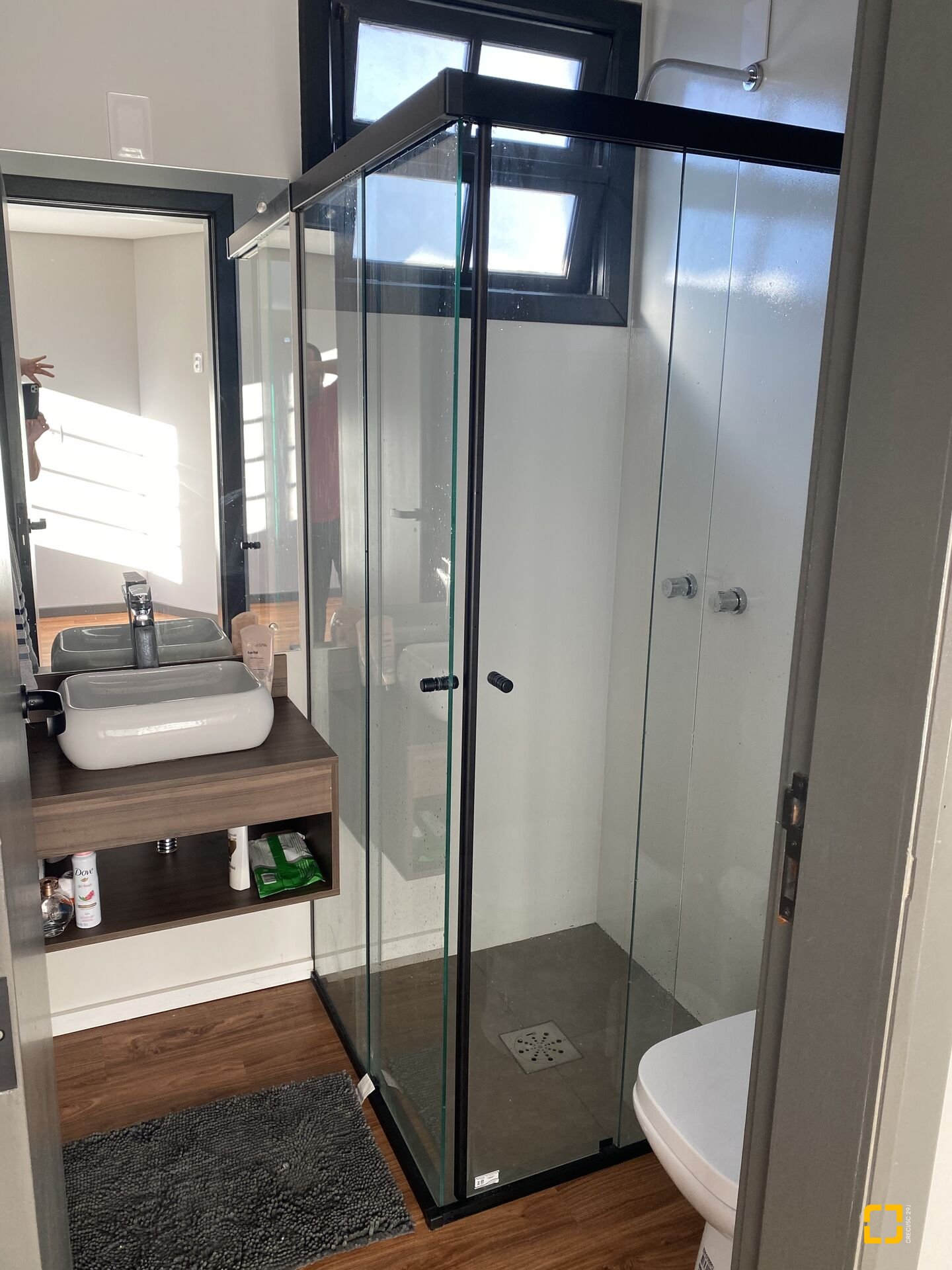 Casa com 350m², 8 quartos (sendo 4 suítes), 3 garagens, no bairro Jurerê Internacional em Florianópolis