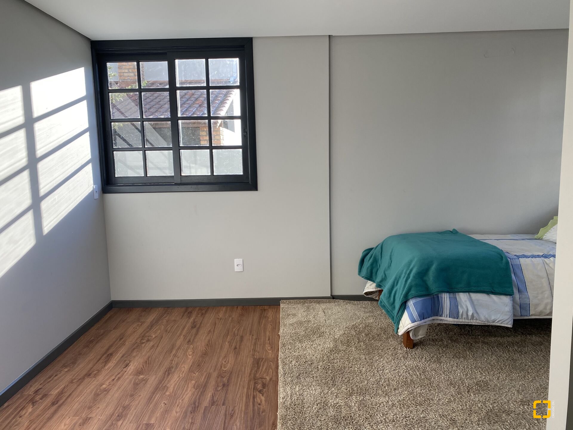 Casa com 350m², 8 quartos (sendo 4 suítes), 3 garagens, no bairro Jurerê Internacional em Florianópolis