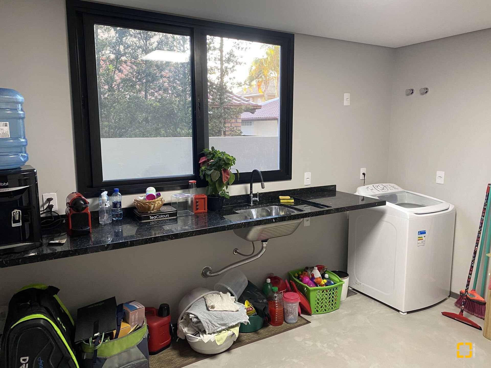 Casa com 350m², 8 quartos (sendo 4 suítes), 3 garagens, no bairro Jurerê Internacional em Florianópolis