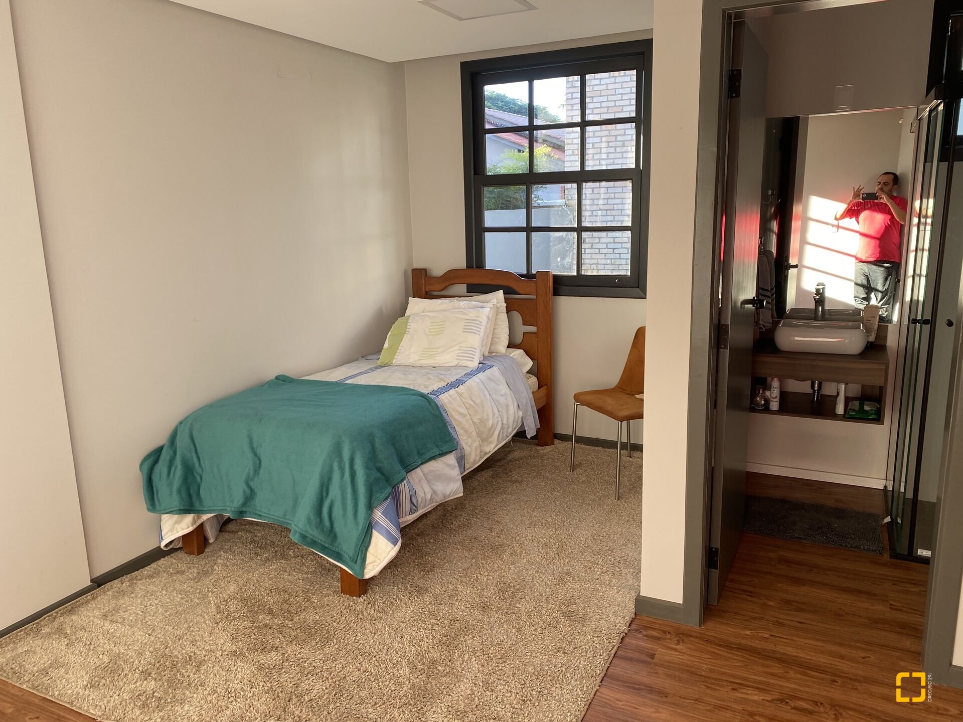 Casa com 350m², 8 quartos (sendo 4 suítes), 3 garagens, no bairro Jurerê Internacional em Florianópolis