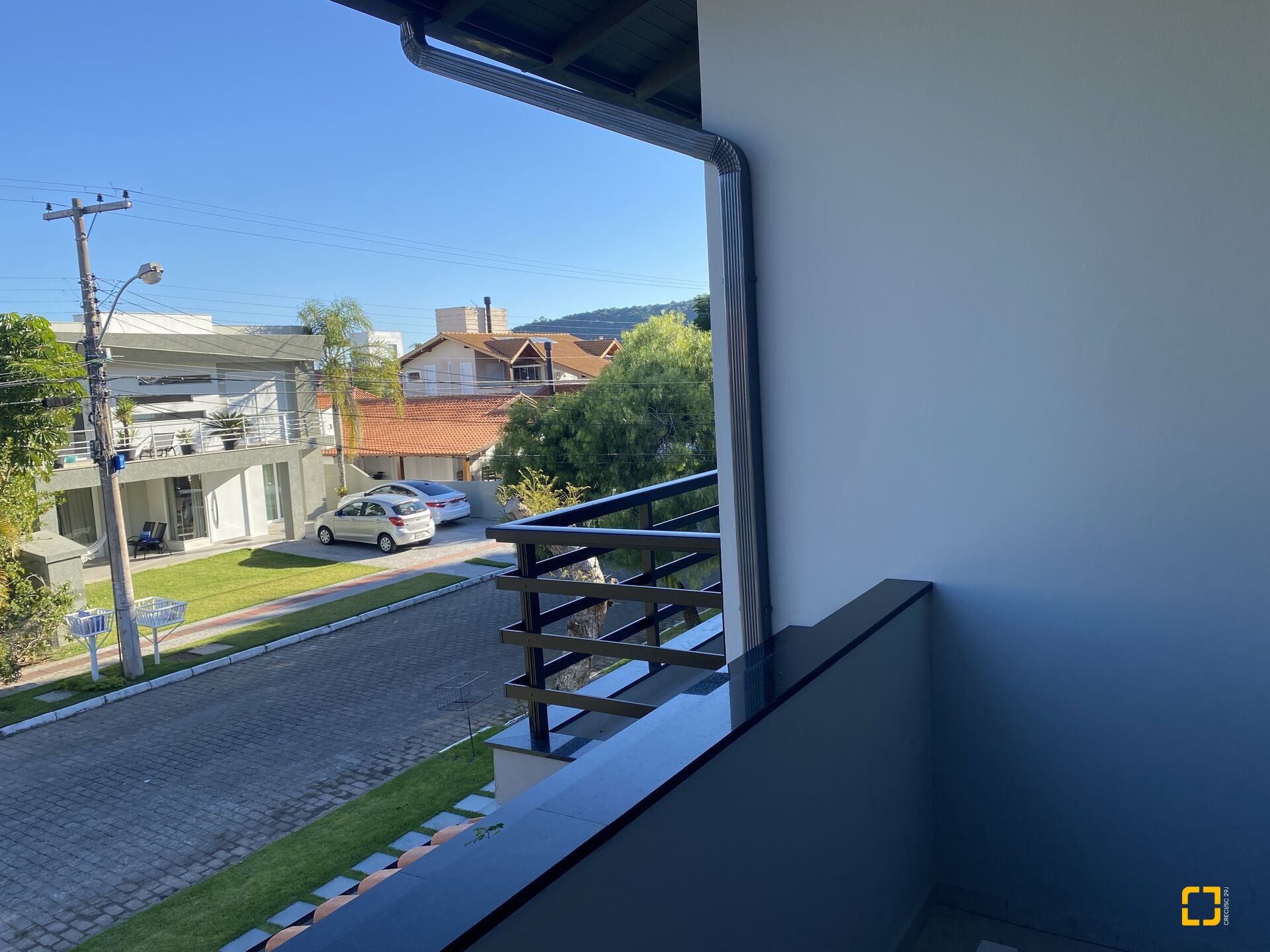 Casa com 350m², 8 quartos (sendo 4 suítes), 3 garagens, no bairro Jurerê Internacional em Florianópolis