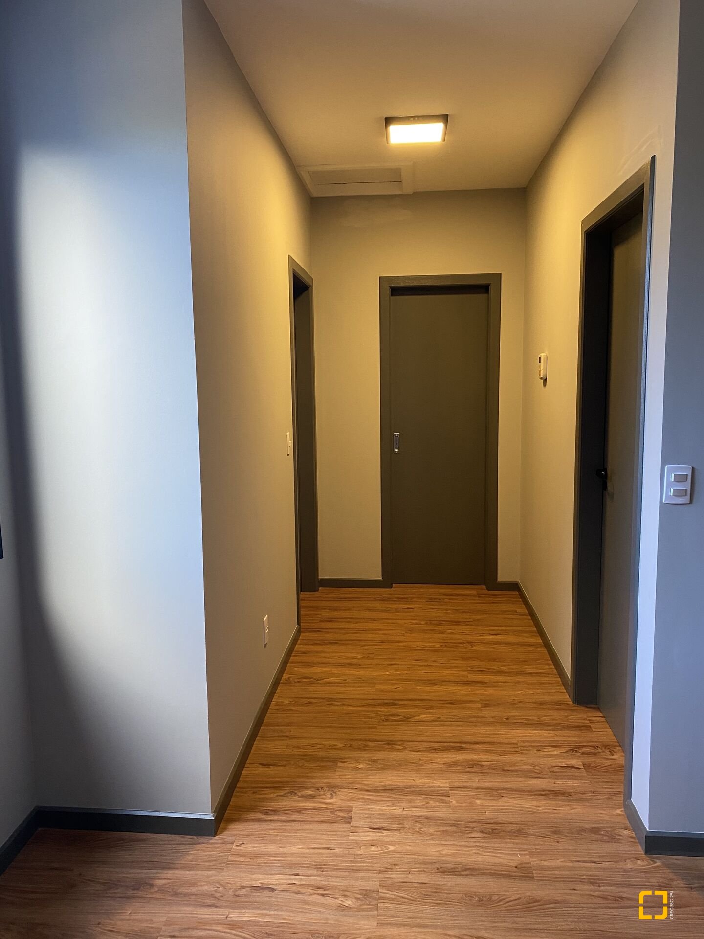 Casa com 350m², 8 quartos (sendo 4 suítes), 3 garagens, no bairro Jurerê Internacional em Florianópolis