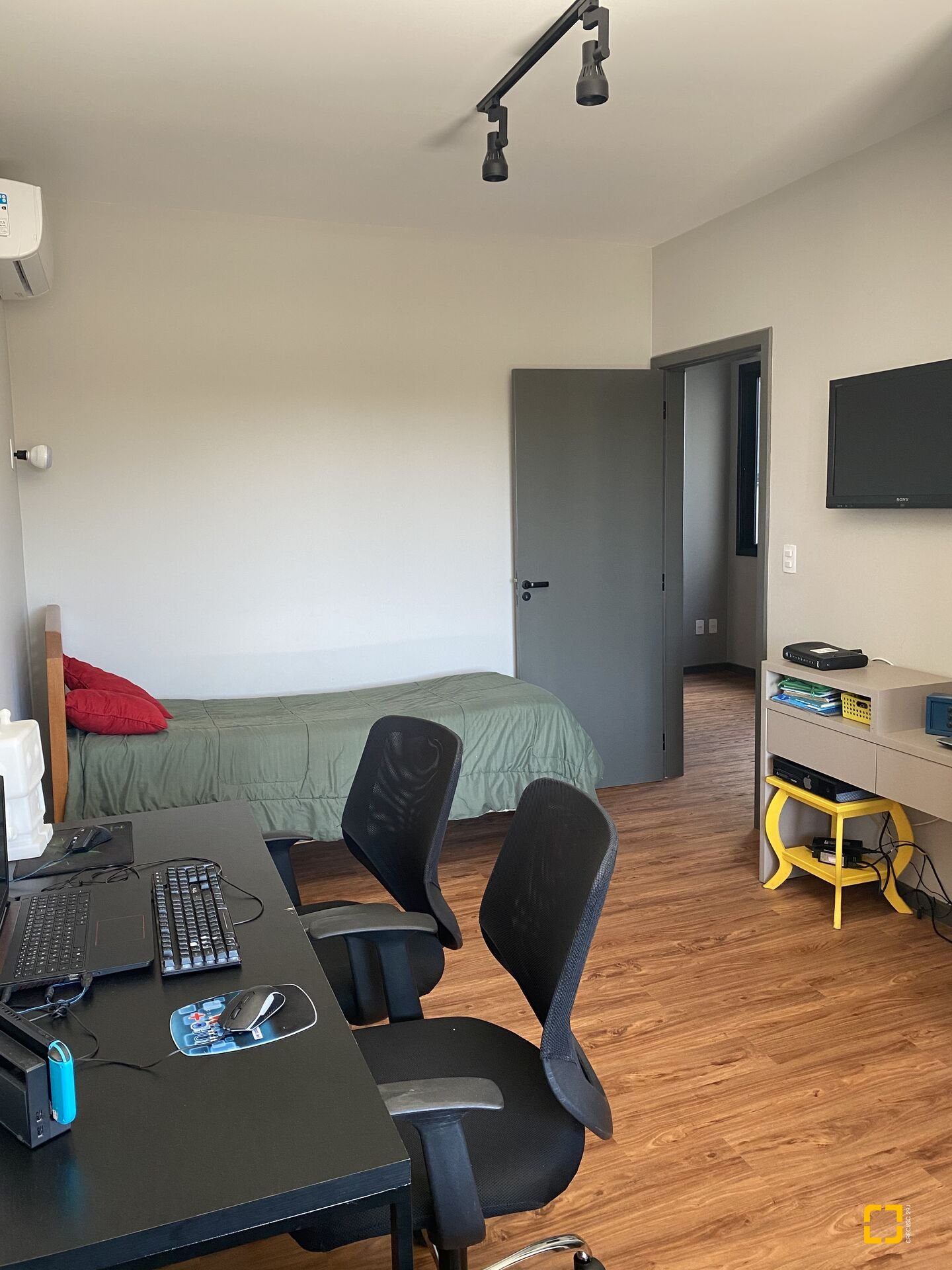 Casa com 350m², 8 quartos (sendo 4 suítes), 3 garagens, no bairro Jurerê Internacional em Florianópolis