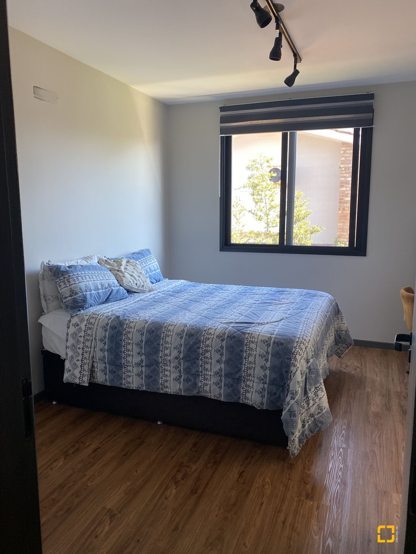 Casa com 350m², 8 quartos (sendo 4 suítes), 3 garagens, no bairro Jurerê Internacional em Florianópolis
