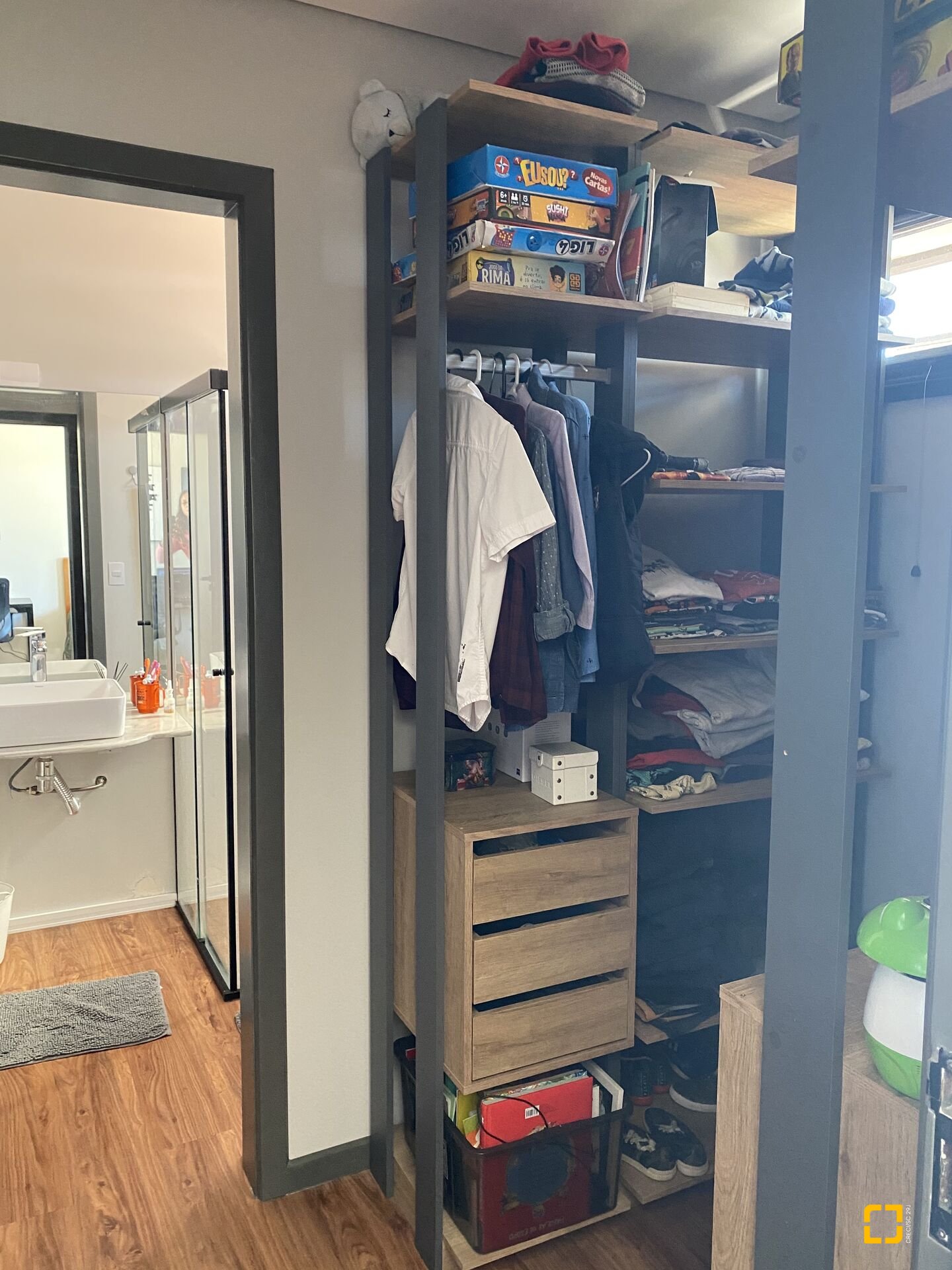 Casa com 350m², 8 quartos (sendo 4 suítes), 3 garagens, no bairro Jurerê Internacional em Florianópolis