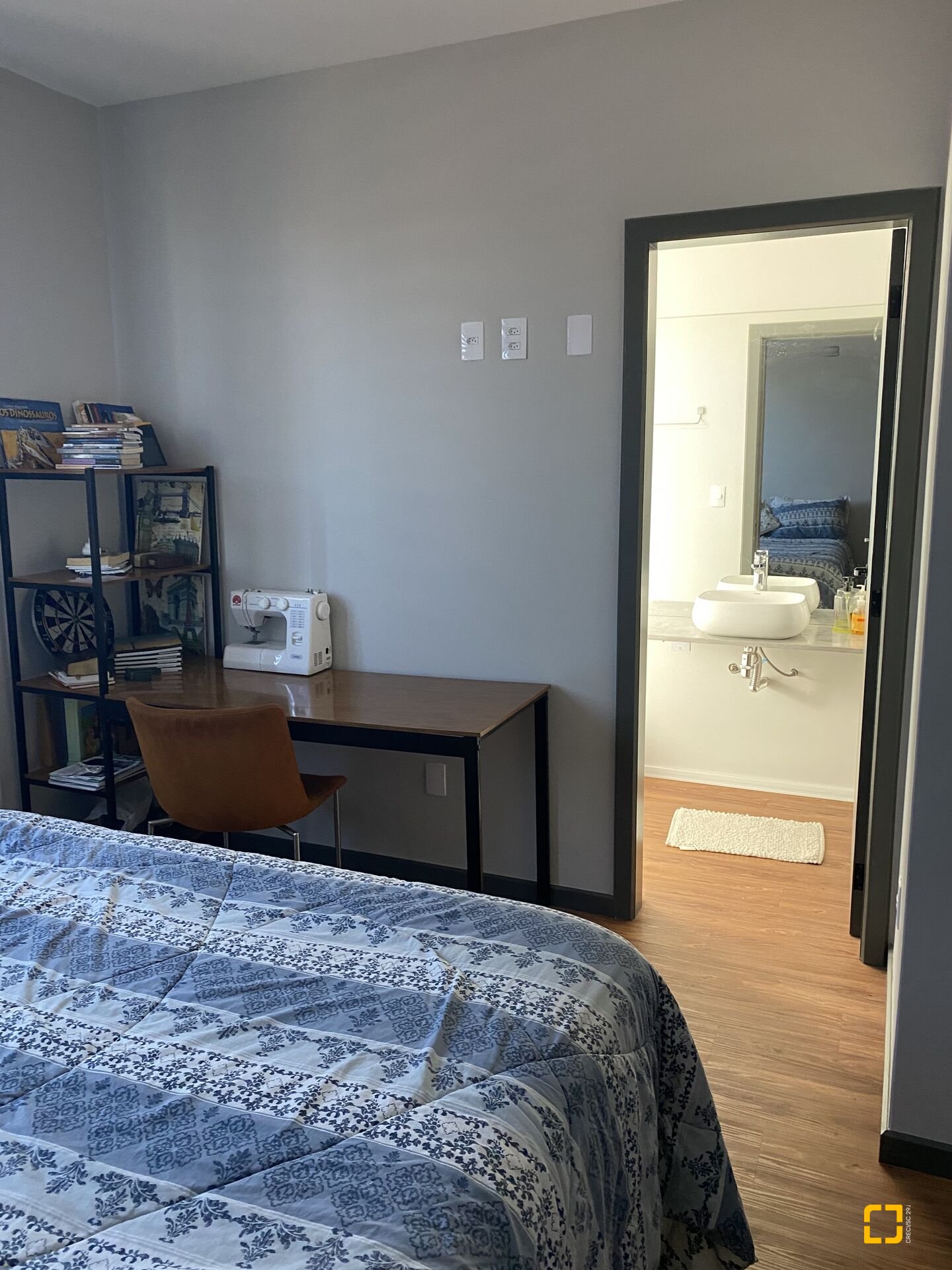 Casa com 350m², 8 quartos (sendo 4 suítes), 3 garagens, no bairro Jurerê Internacional em Florianópolis