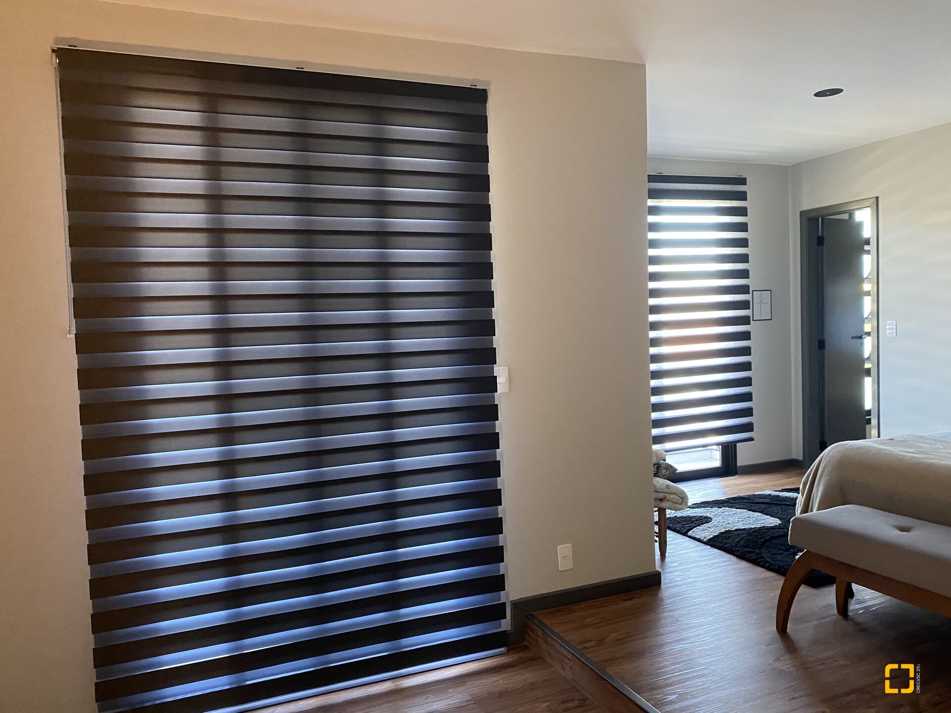 Casa com 350m², 8 quartos (sendo 4 suítes), 3 garagens, no bairro Jurerê Internacional em Florianópolis