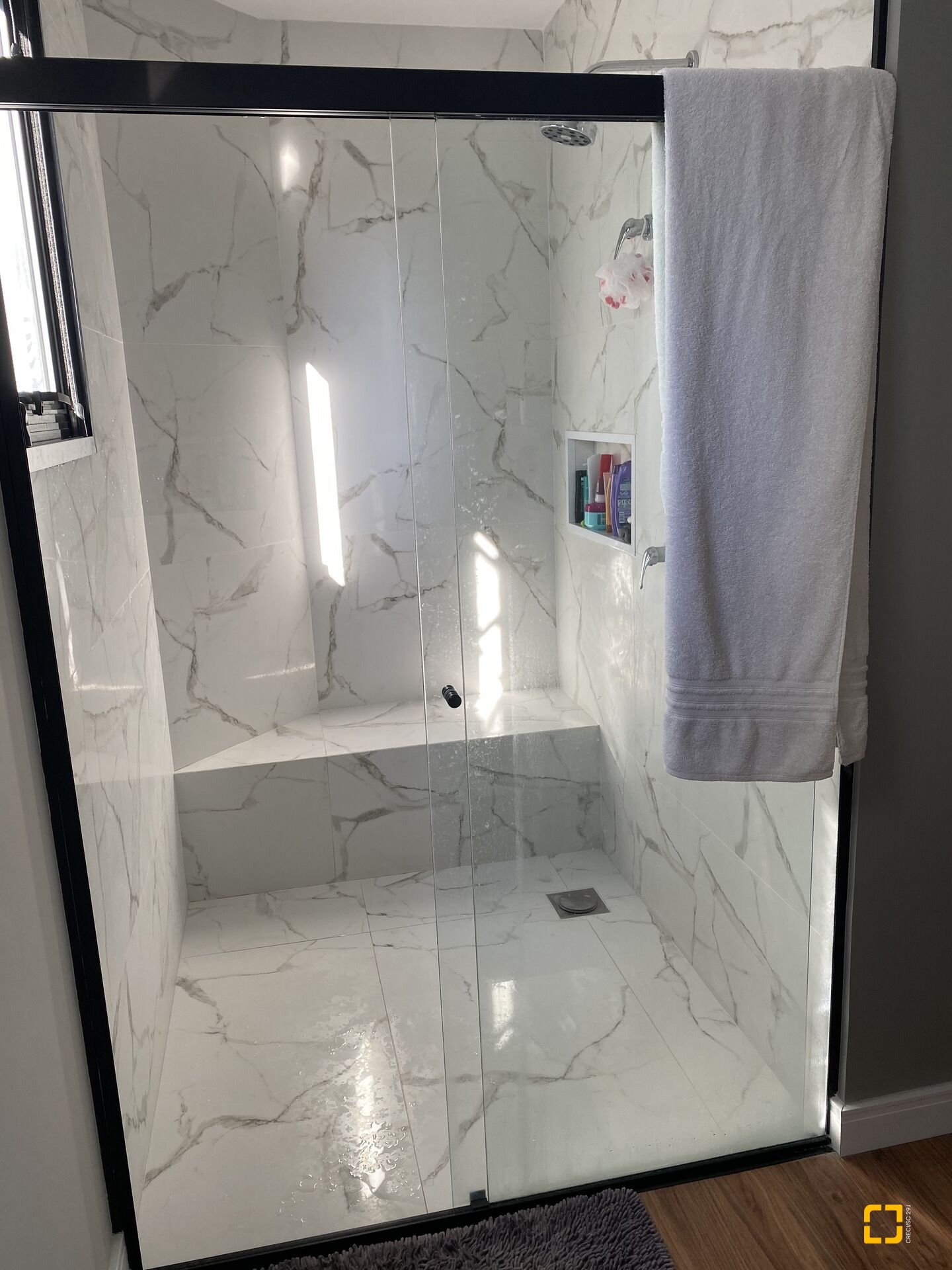 Casa com 350m², 8 quartos (sendo 4 suítes), 3 garagens, no bairro Jurerê Internacional em Florianópolis