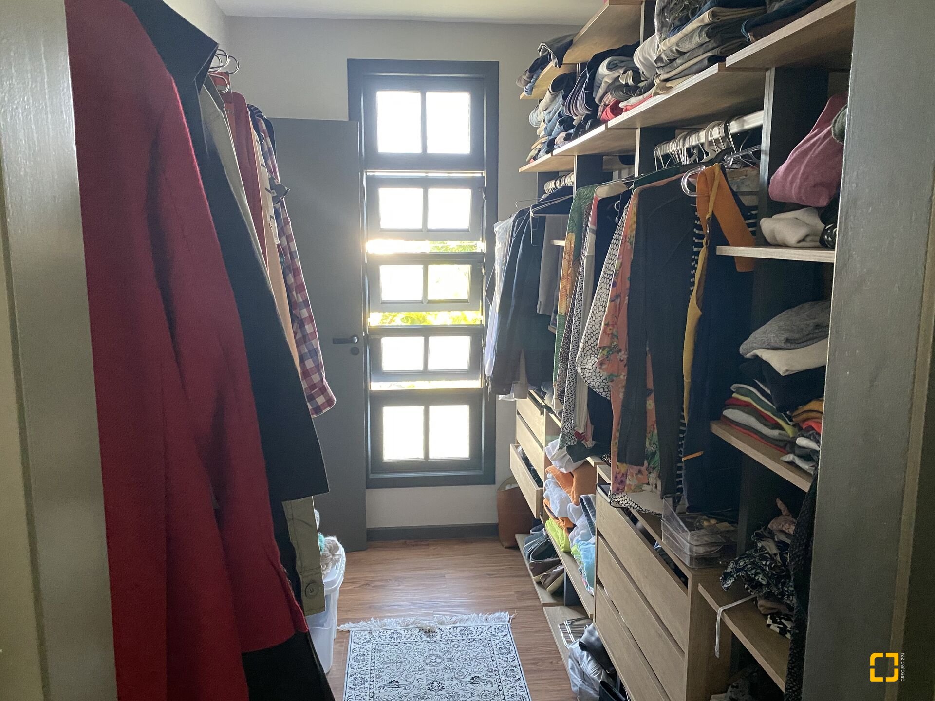 Casa com 350m², 8 quartos (sendo 4 suítes), 3 garagens, no bairro Jurerê Internacional em Florianópolis