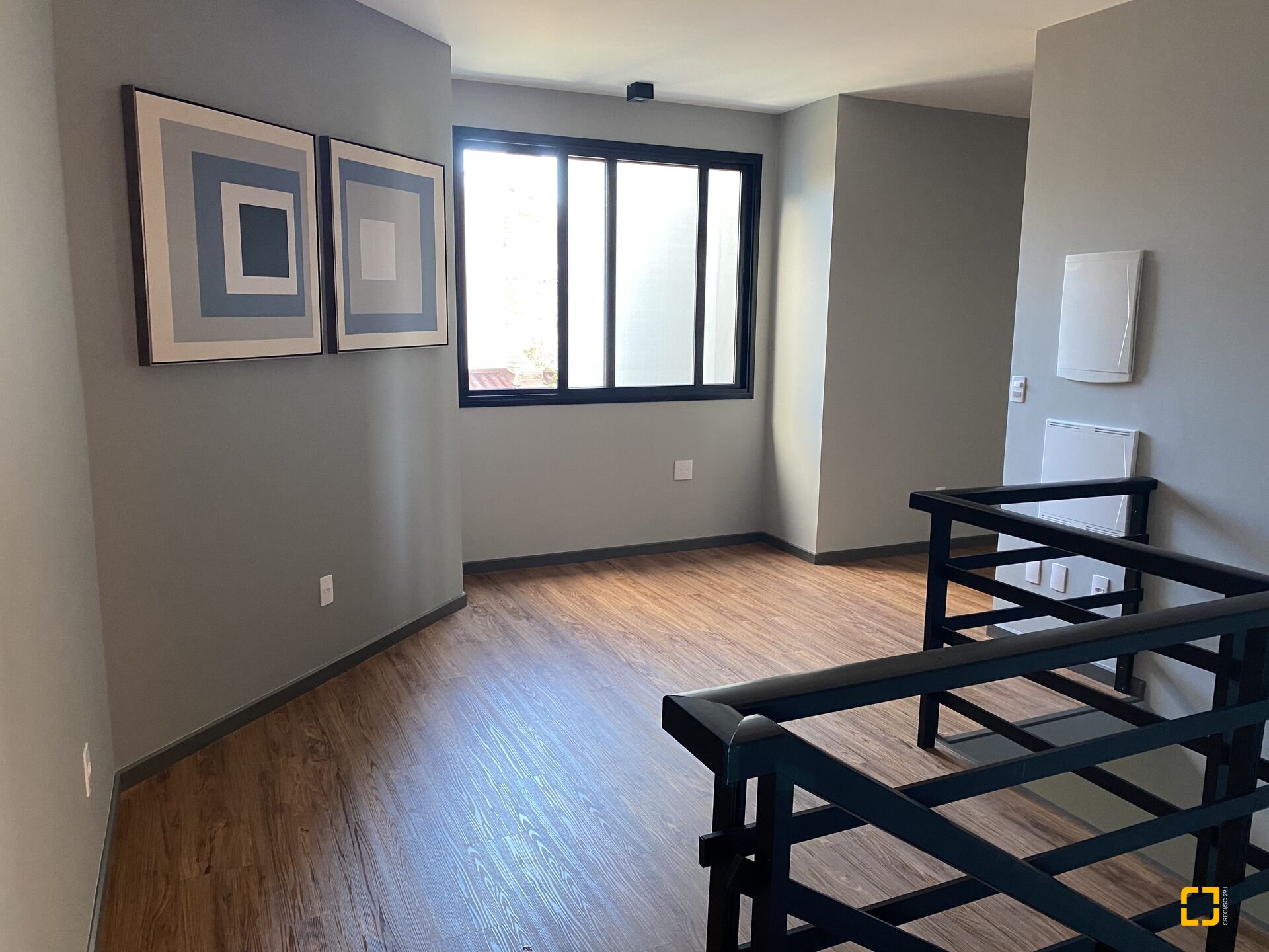Casa com 350m², 8 quartos (sendo 4 suítes), 3 garagens, no bairro Jurerê Internacional em Florianópolis
