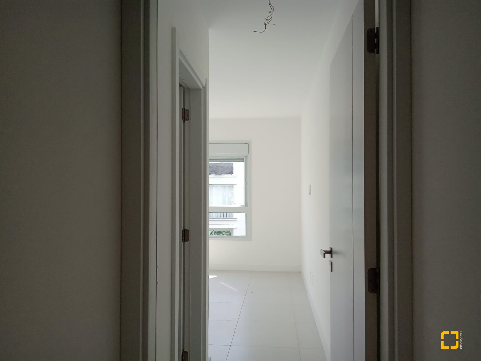 Apartamento com 104m², 6 quartos (sendo 3 suítes), 1 garagem, no bairro Jurerê em Florianópolis