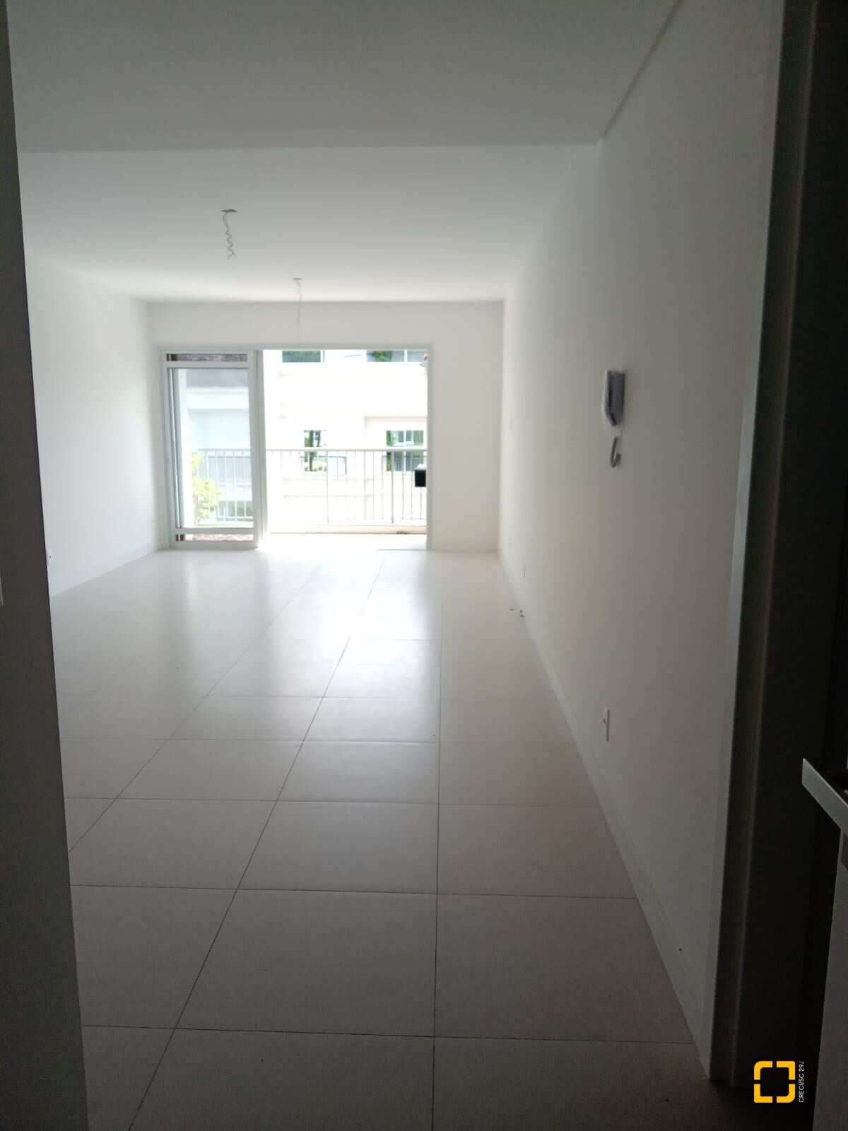 Apartamento com 104m², 6 quartos (sendo 3 suítes), 1 garagem, no bairro Jurerê em Florianópolis
