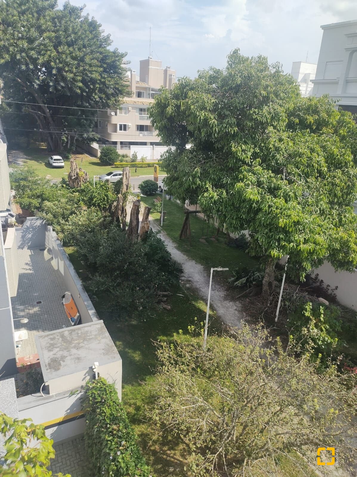 Apartamento com 104m², 6 quartos (sendo 3 suítes), 1 garagem, no bairro Jurerê em Florianópolis