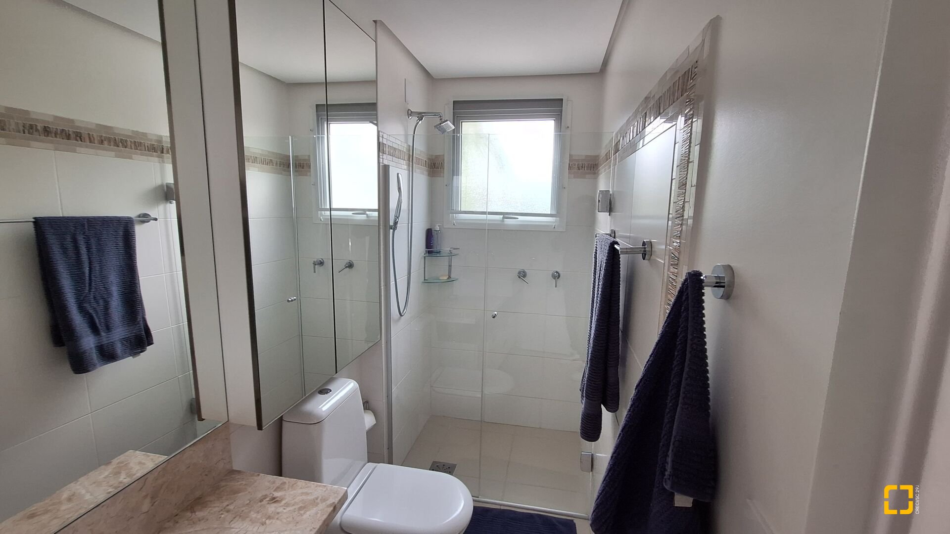 Apartamento com 176m², 8 quartos (sendo 4 suítes), 3 garagens, no bairro Jurerê Internacional em Florianópolis