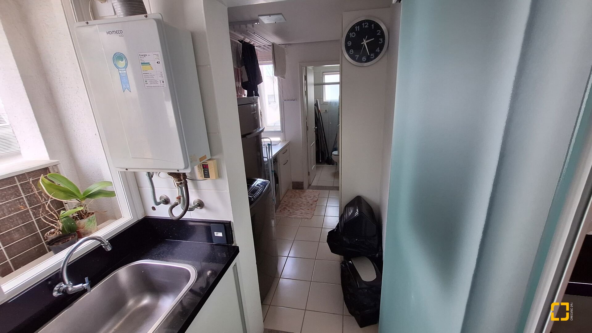 Apartamento com 176m², 8 quartos (sendo 4 suítes), 3 garagens, no bairro Jurerê Internacional em Florianópolis