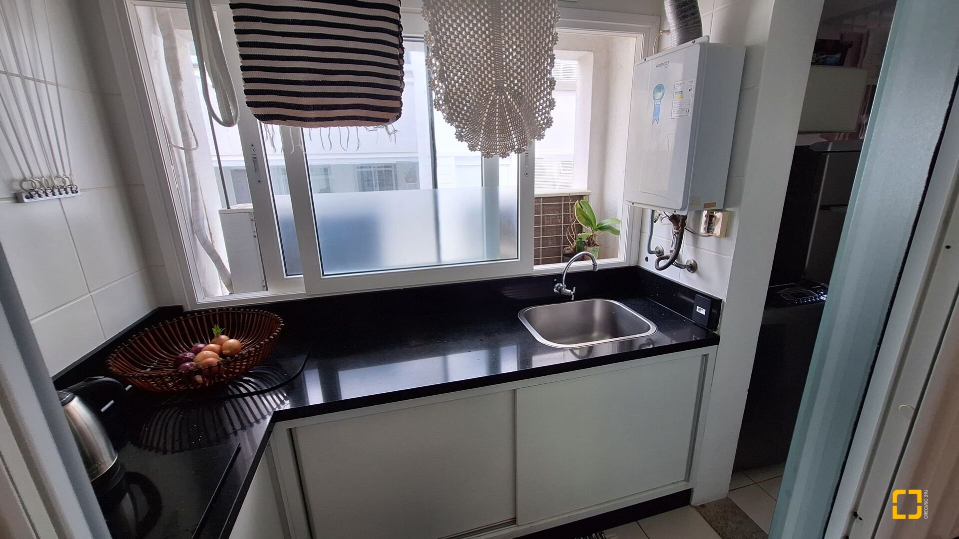 Apartamento com 176m², 8 quartos (sendo 4 suítes), 3 garagens, no bairro Jurerê Internacional em Florianópolis