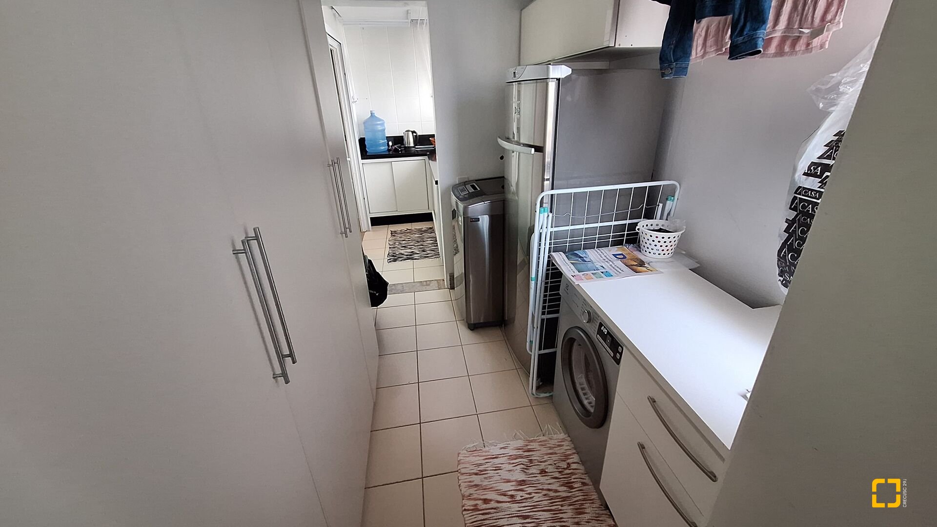 Apartamento com 176m², 8 quartos (sendo 4 suítes), 3 garagens, no bairro Jurerê Internacional em Florianópolis