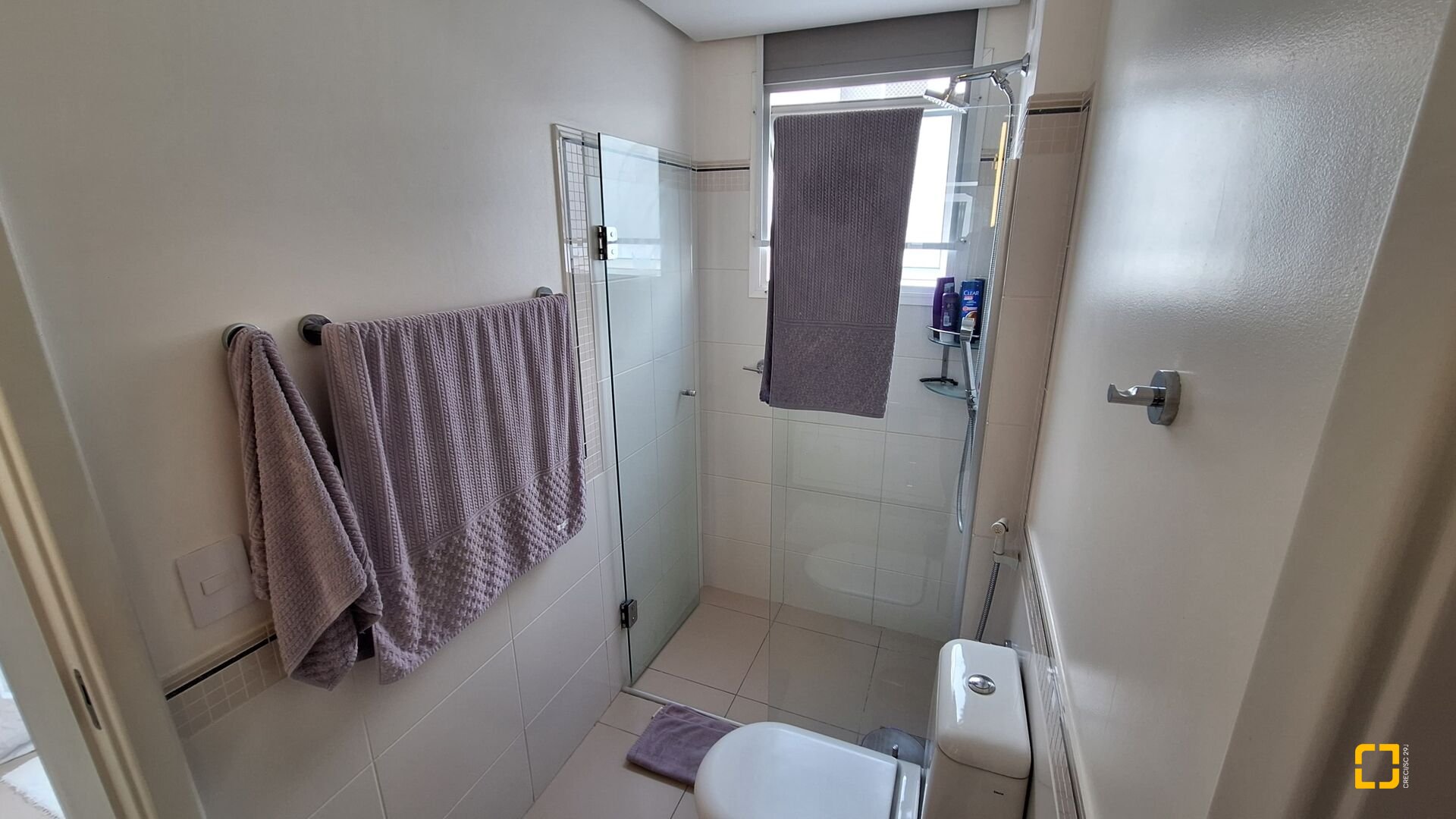 Apartamento com 176m², 8 quartos (sendo 4 suítes), 3 garagens, no bairro Jurerê Internacional em Florianópolis