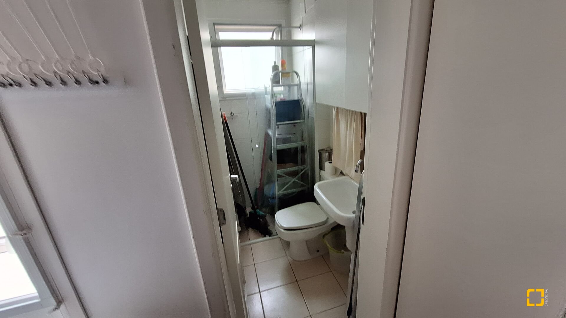 Apartamento com 176m², 8 quartos (sendo 4 suítes), 3 garagens, no bairro Jurerê Internacional em Florianópolis