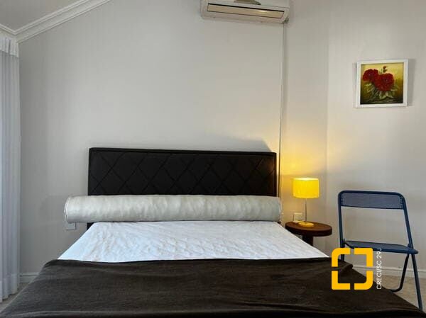 Cobertura com 330m², 3 quartos (sendo 3 suítes), 2 garagens, no bairro Jurerê Internacional em Florianópolis