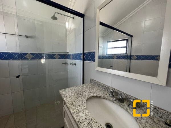 Cobertura com 330m², 3 quartos (sendo 3 suítes), 2 garagens, no bairro Jurerê Internacional em Florianópolis