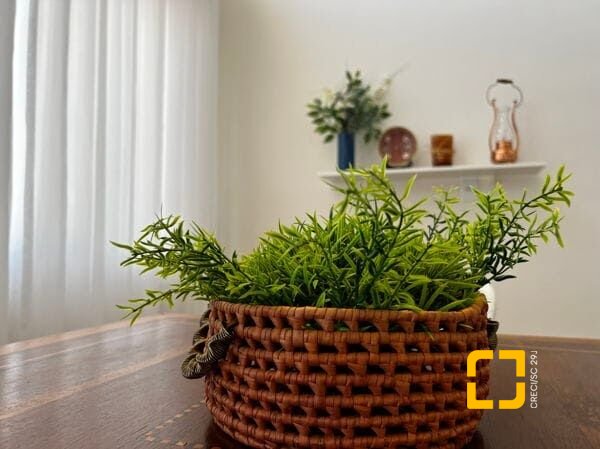 Cobertura com 330m², 3 quartos (sendo 3 suítes), 2 garagens, no bairro Jurerê Internacional em Florianópolis