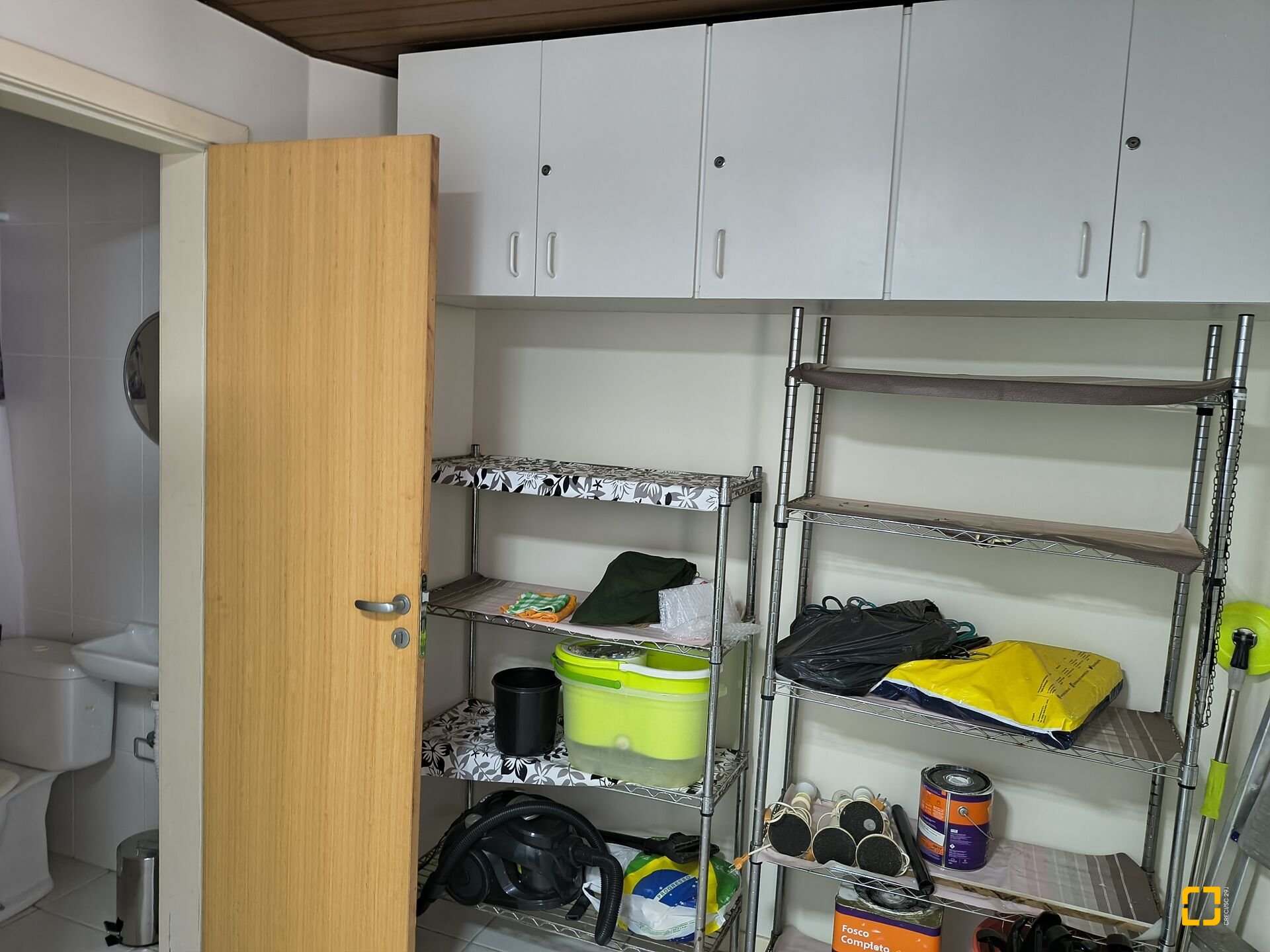 Apartamento com 139m², 5 quartos (sendo 2 suítes), 4 garagens, no bairro Jurerê Internacional em Florianópolis