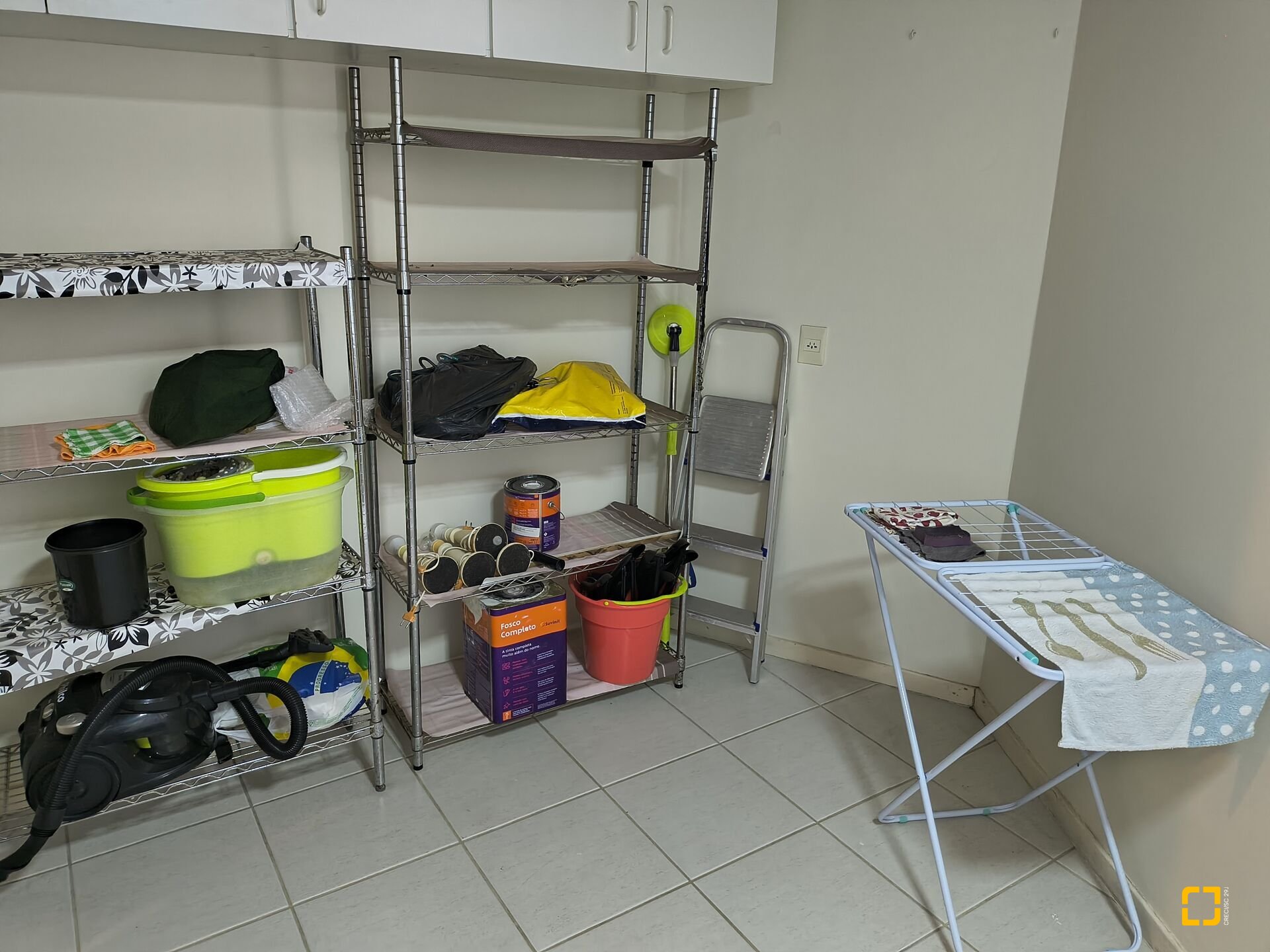 Apartamento com 139m², 5 quartos (sendo 2 suítes), 4 garagens, no bairro Jurerê Internacional em Florianópolis