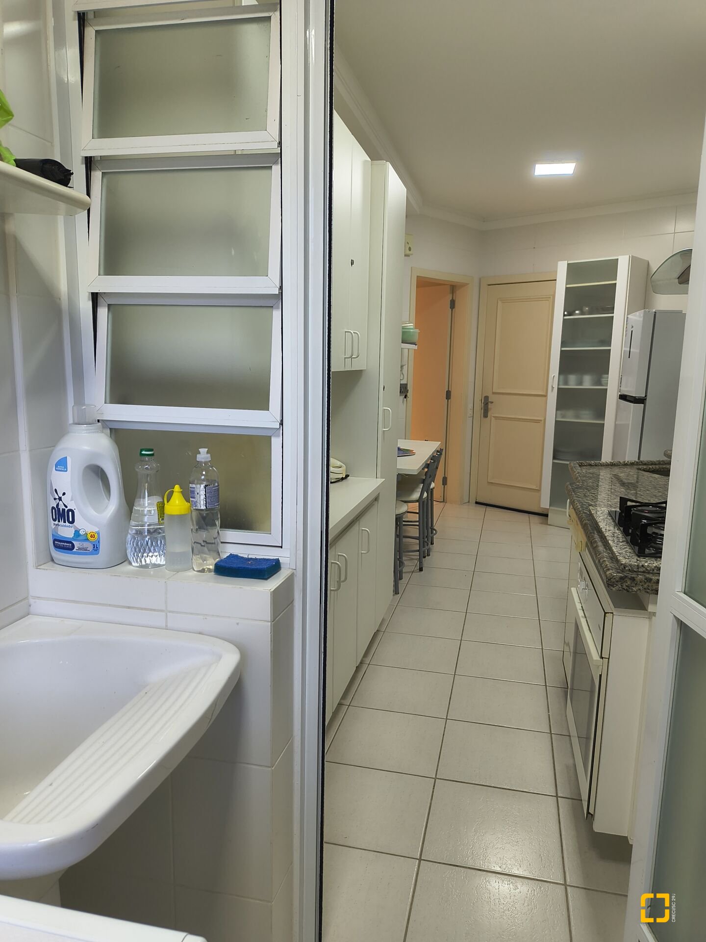 Apartamento com 139m², 5 quartos (sendo 2 suítes), 4 garagens, no bairro Jurerê Internacional em Florianópolis