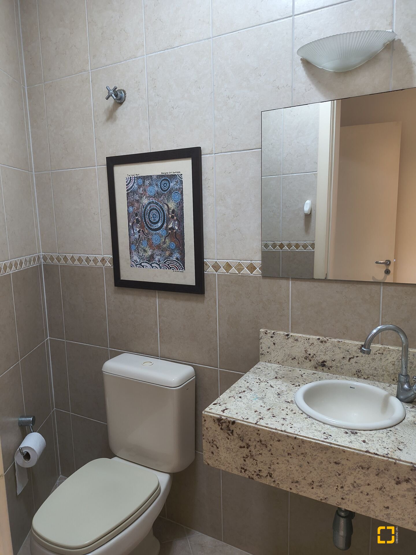 Apartamento com 139m², 5 quartos (sendo 2 suítes), 4 garagens, no bairro Jurerê Internacional em Florianópolis