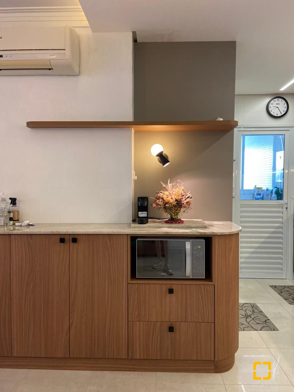 Apartamento com 105m², 6 quartos (sendo 3 suítes), 2 garagens, no bairro Jurerê Internacional em Florianópolis