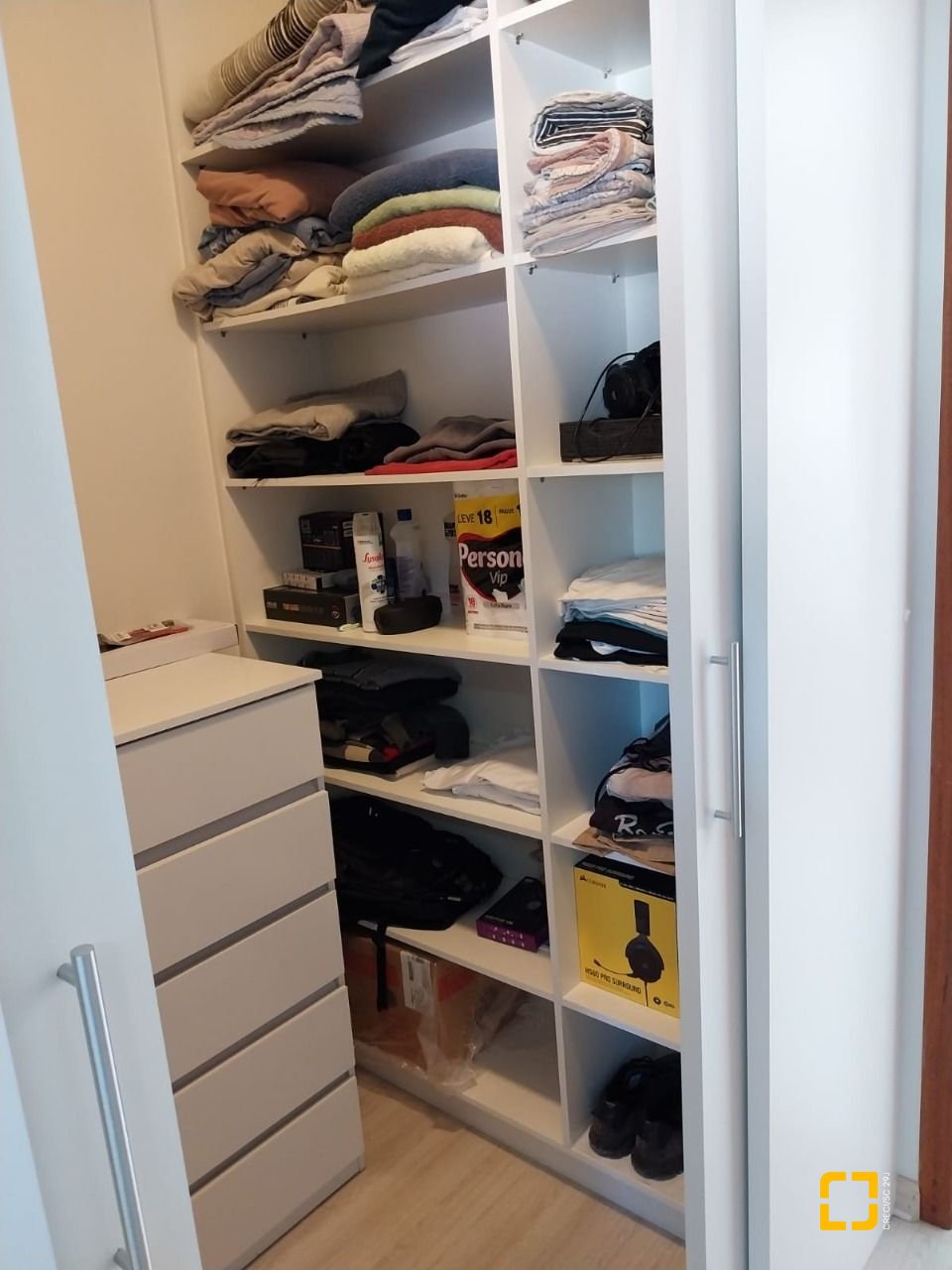 Casa com 173m², 7 quartos (sendo 3 suítes), 2 garagens, no bairro Cachoeira do Bom Jesus em Florianópolis