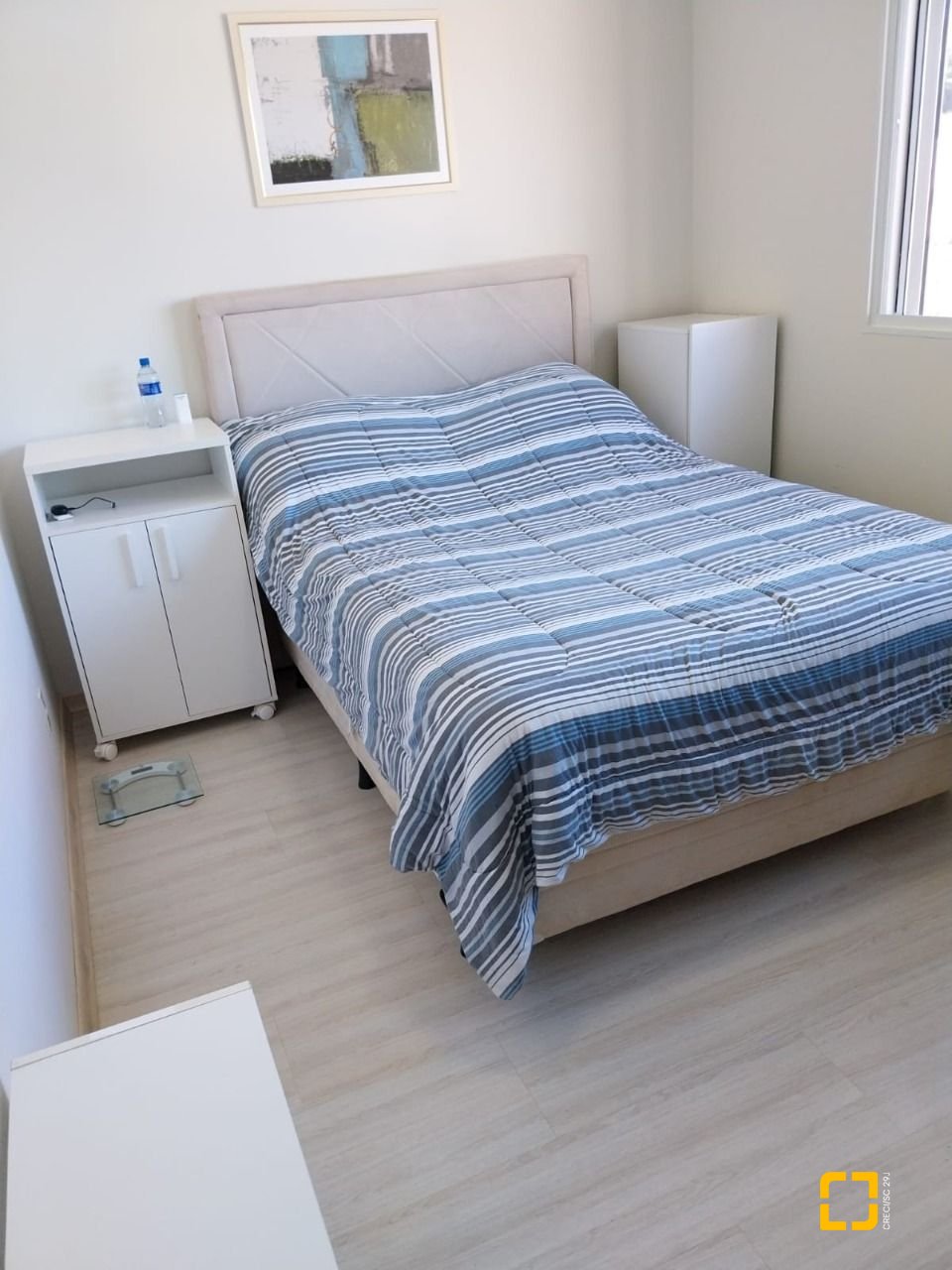 Casa com 173m², 7 quartos (sendo 3 suítes), 2 garagens, no bairro Cachoeira do Bom Jesus em Florianópolis