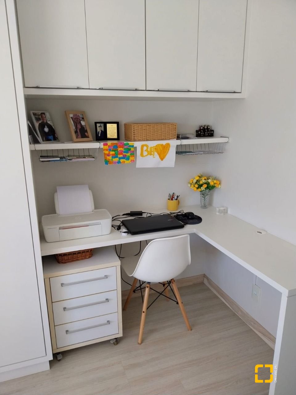 Casa com 173m², 7 quartos (sendo 3 suítes), 2 garagens, no bairro Cachoeira do Bom Jesus em Florianópolis