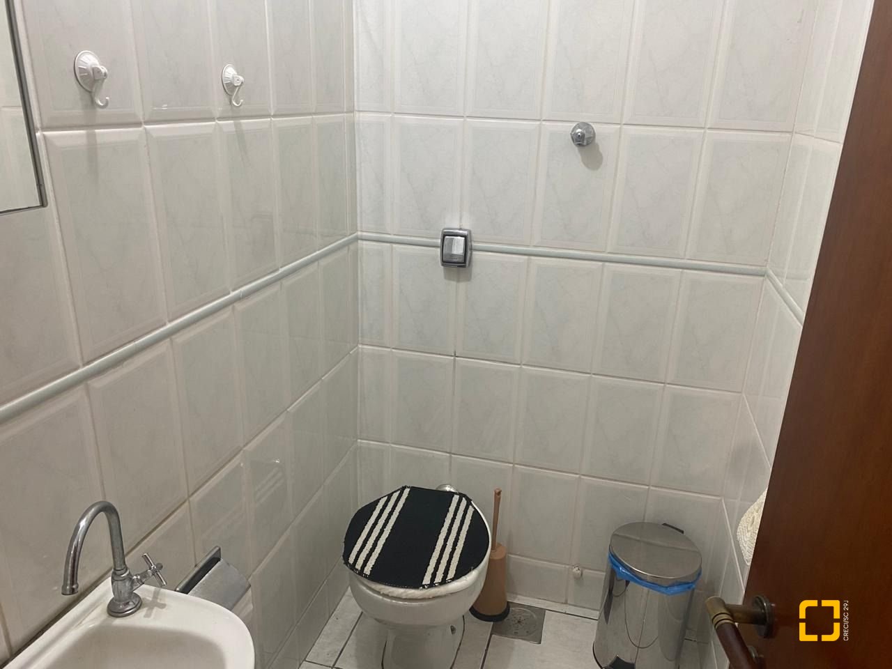 Sala com 58m², no bairro Centro em Florianópolis
