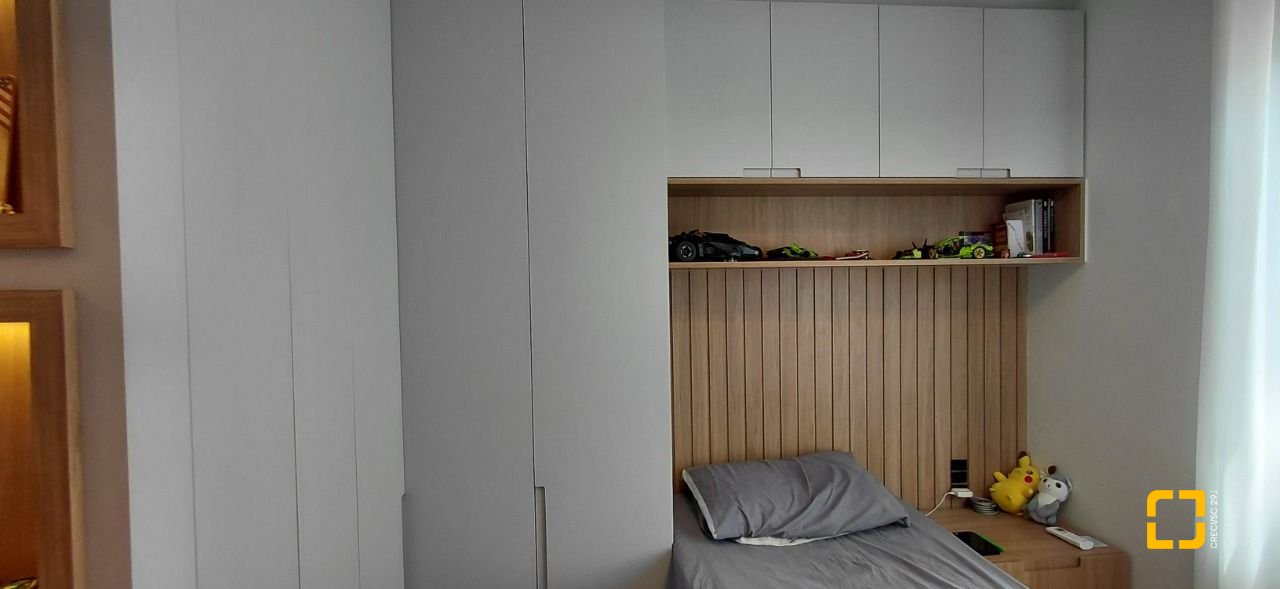 Casa com 236m², 4 quartos (sendo 3 suítes), 4 garagens, no bairro Jardim Anchieta em Florianópolis