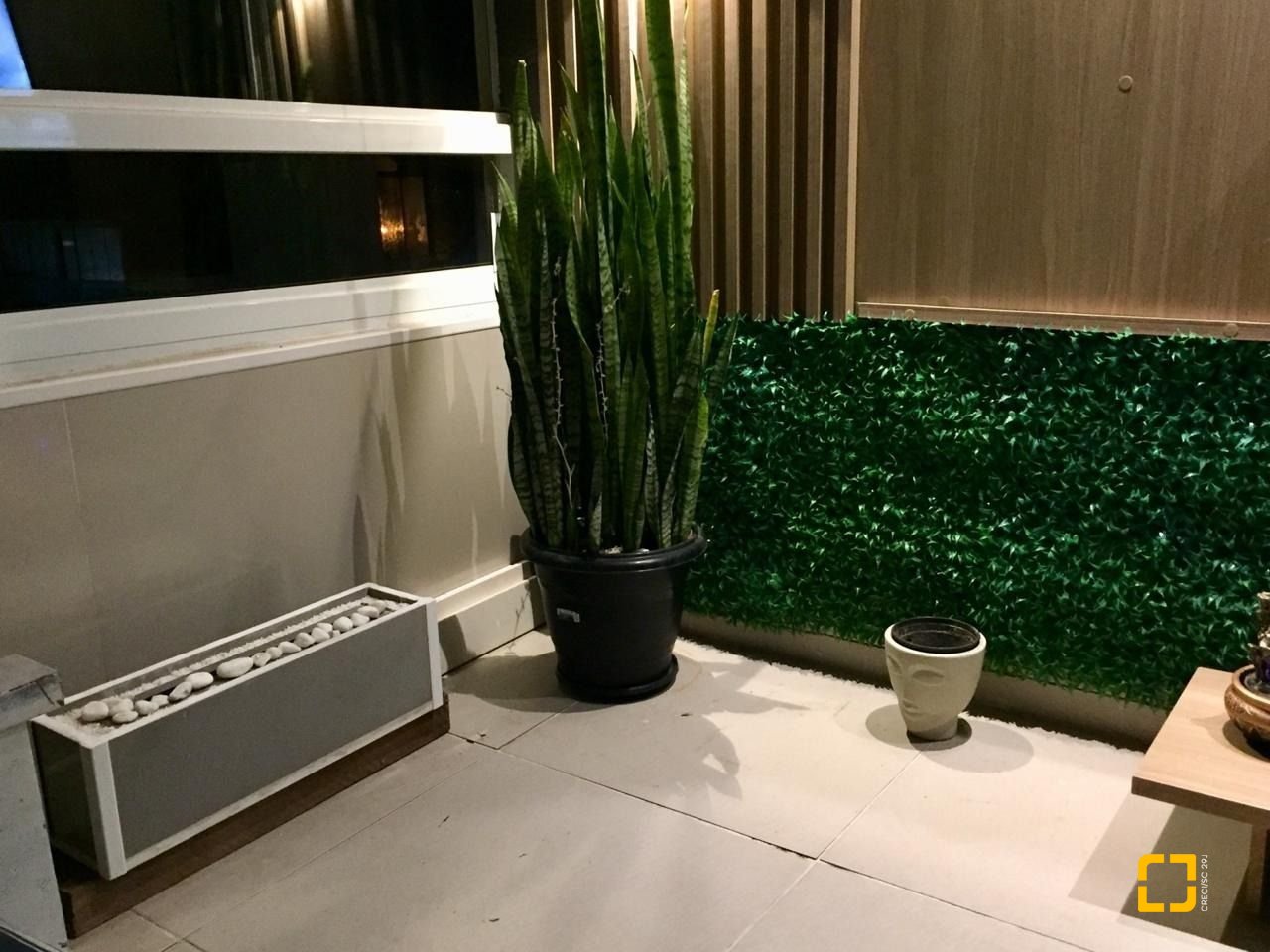 Cobertura com 155m², 4 quartos (sendo 1 suíte), 1 garagem, no bairro Ingleses em Florianópolis