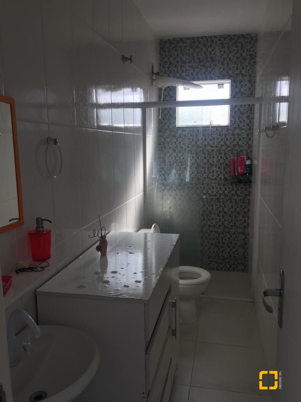 Cobertura com 155m², 4 quartos (sendo 1 suíte), 1 garagem, no bairro Ingleses em Florianópolis
