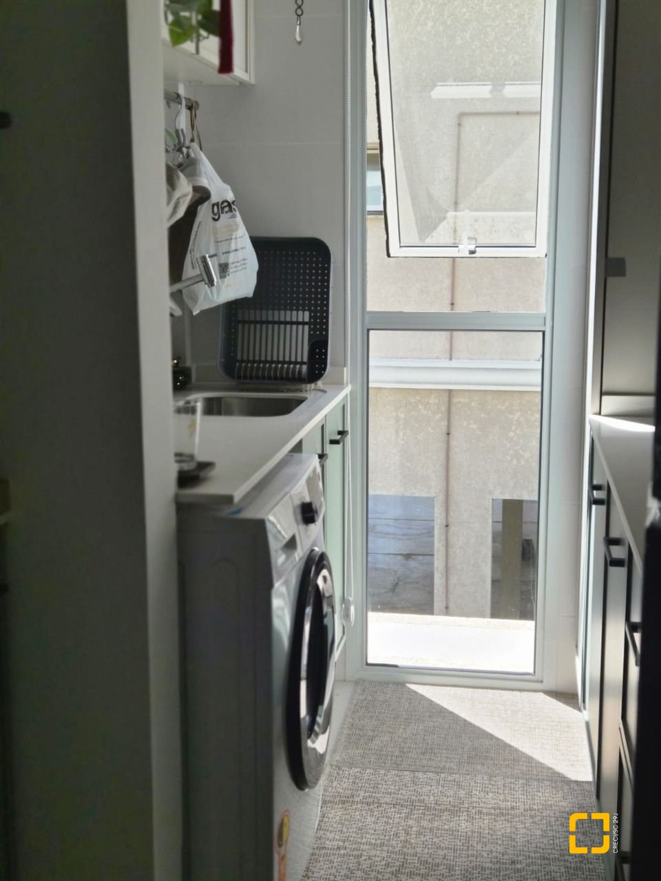 Apartamento com 78m², 3 quartos (sendo 1 suíte), 1 garagem, no bairro Ingleses do Rio Vermelho em Florianópolis