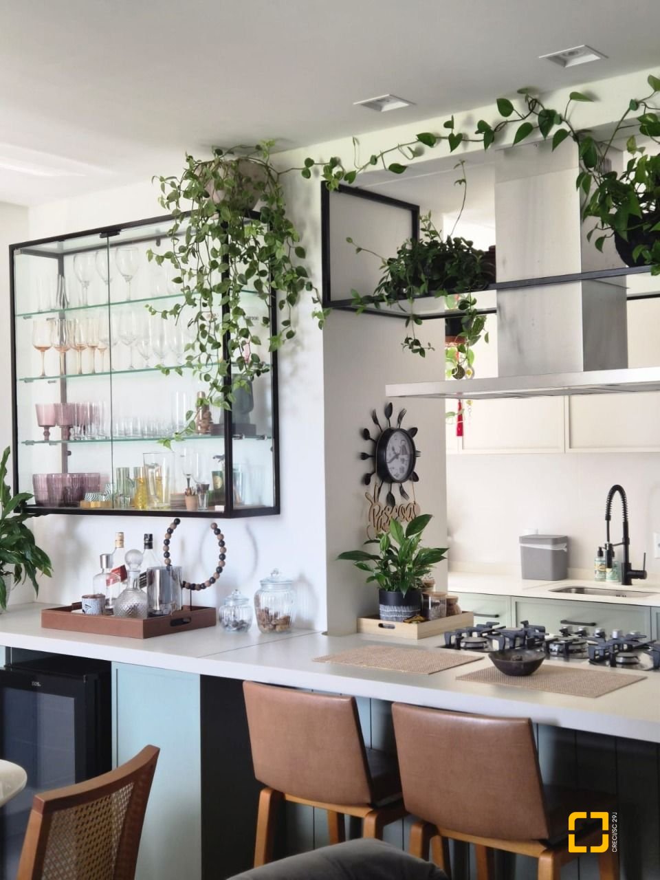 Apartamento com 78m², 3 quartos (sendo 1 suíte), 1 garagem, no bairro Ingleses do Rio Vermelho em Florianópolis