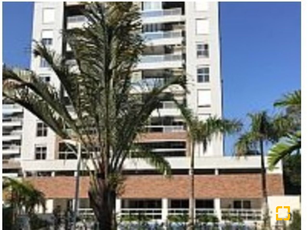 Apartamento com 71m², 3 quartos (sendo 1 suíte), 1 garagem, no bairro Saco Grande em Florianópolis