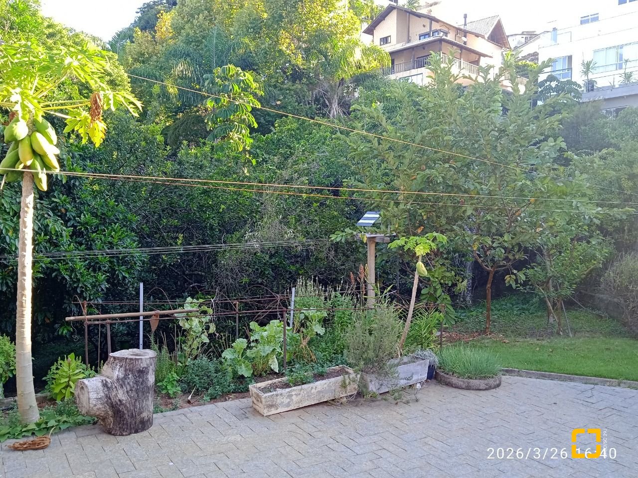 Casa de Condomínio com 301m², 4 quartos (sendo 2 suítes), 2 garagens, no bairro Bosque das Mansões em São José