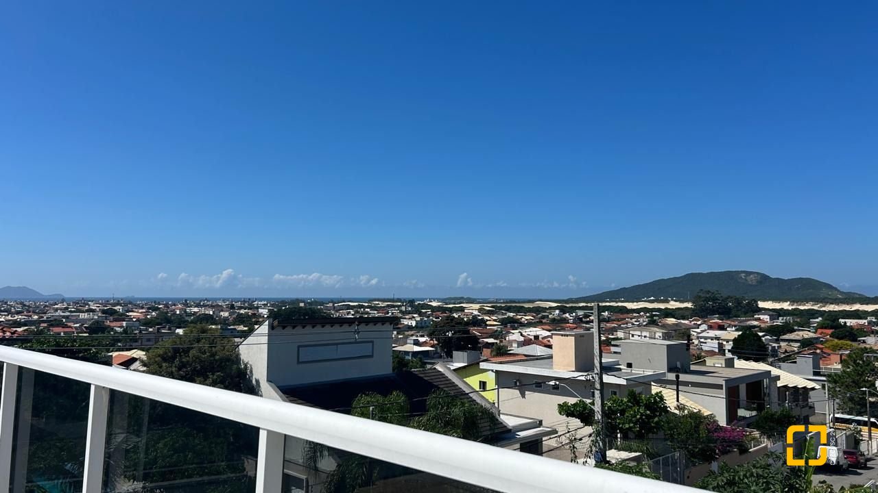 Casa com 180m², 6 quartos (sendo 3 suítes), 2 garagens, no bairro Ingleses em Florianópolis