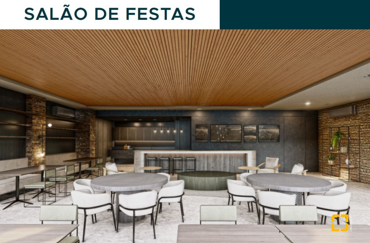 Apartamento com 74m², 4 quartos (sendo 2 suítes), 1 garagem, no bairro Jurerê em Florianópolis