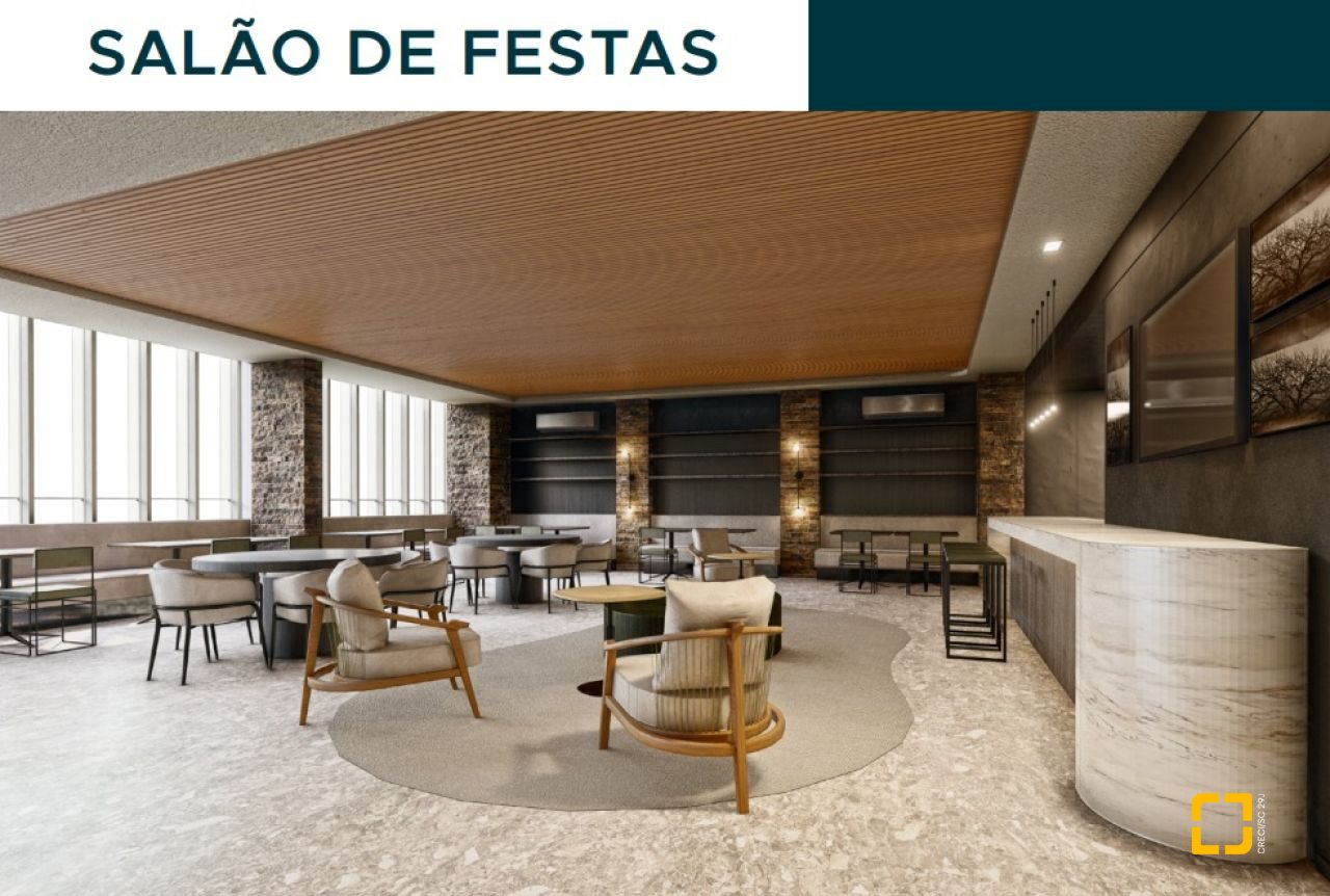 Apartamento com 74m², 4 quartos (sendo 2 suítes), 1 garagem, no bairro Jurerê em Florianópolis