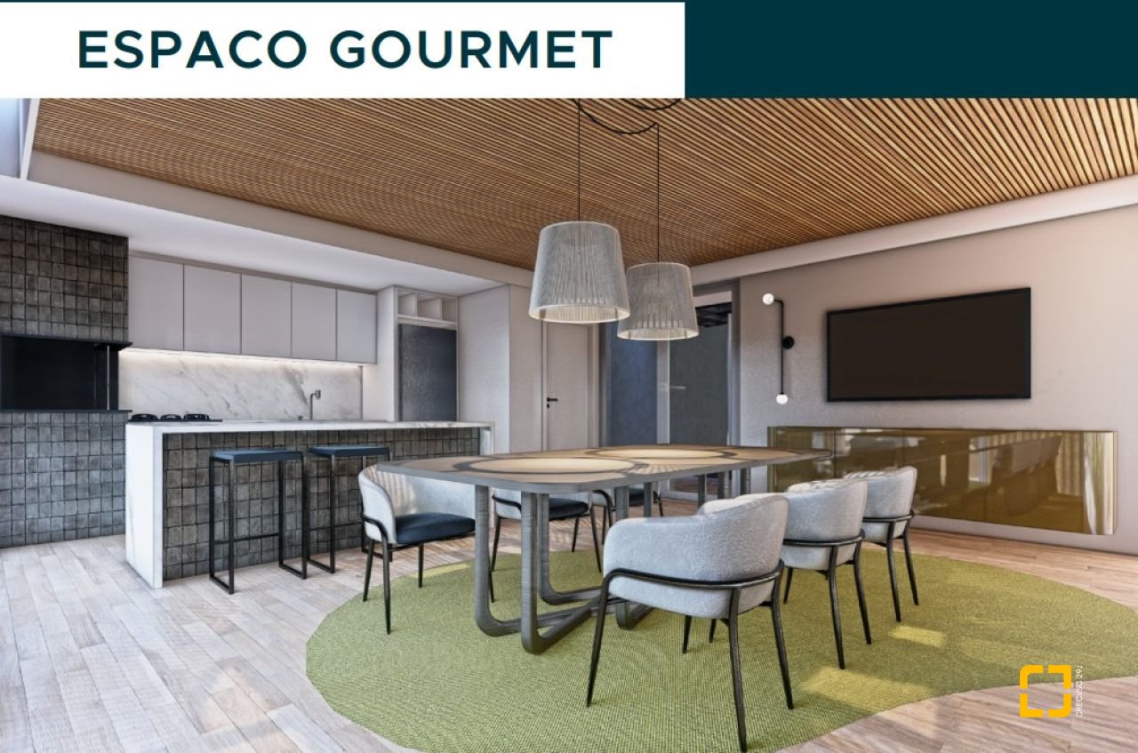 Apartamento com 74m², 4 quartos (sendo 2 suítes), 1 garagem, no bairro Jurerê em Florianópolis