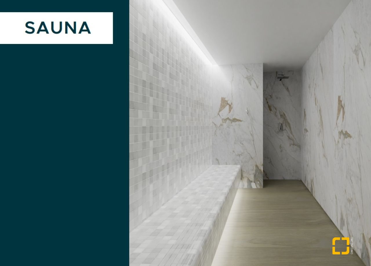 Apartamento com 74m², 4 quartos (sendo 2 suítes), 1 garagem, no bairro Jurerê em Florianópolis