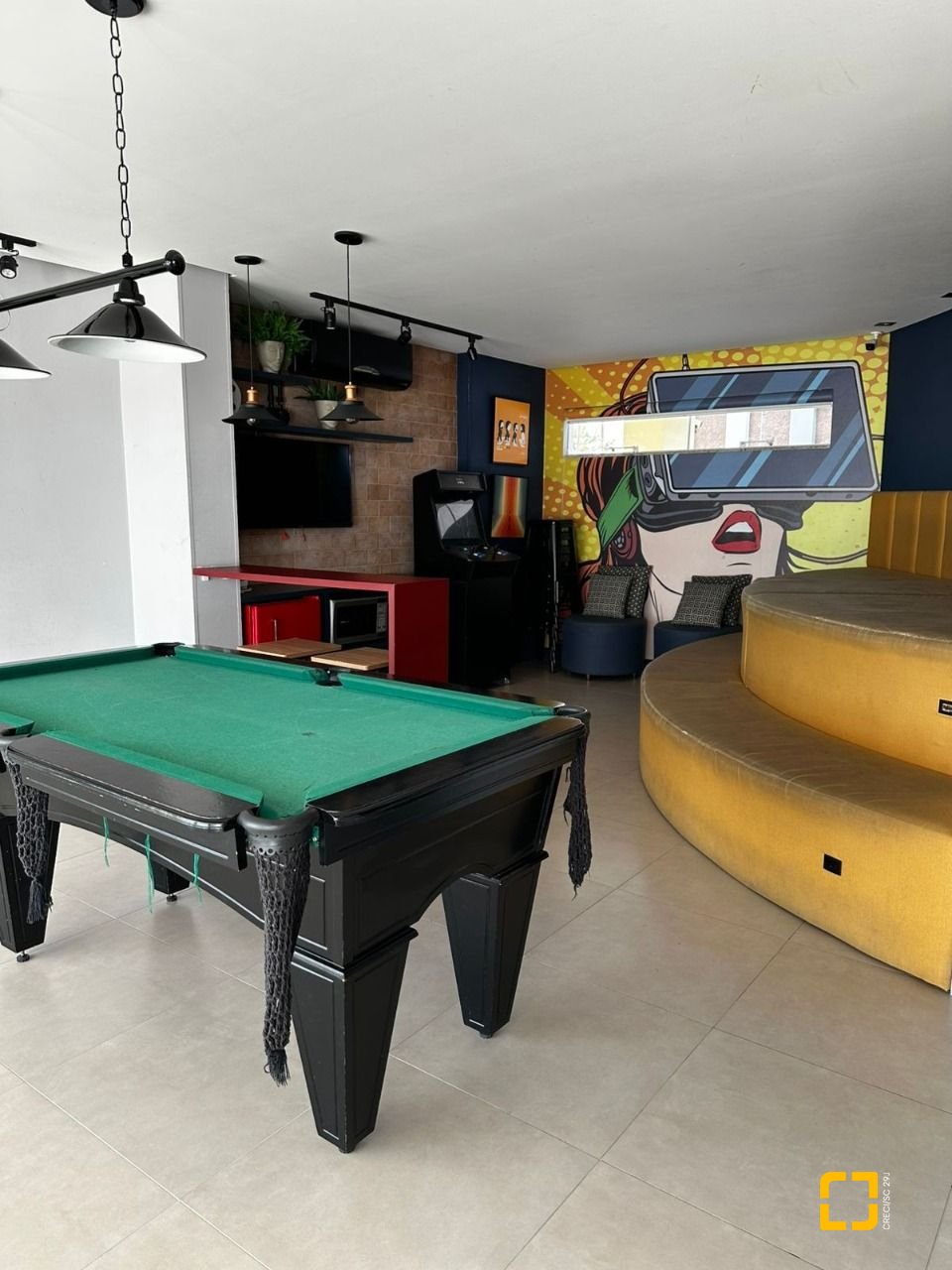 Apartamento com 85m², 4 quartos (sendo 1 suíte), 2 garagens, no bairro Capoeiras em Florianópolis